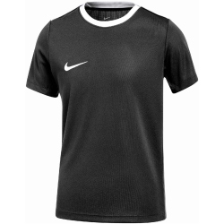 NIKE Academy Pro 24 Dri-FIT kurzarm Fußball-Trainingsshirt Kinder