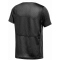NIKE Academy Pro 24 Dri-FIT kurzarm Fußball-Trainingsshirt Kinder