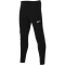 NIKE Strike 24 Dri-FIT Fußball Trainingshose Kinder