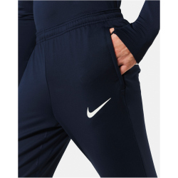 NIKE Strike 24 Dri-FIT Fu&szlig;ball Trainingshose Herren