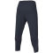 NIKE Strike 24 Dri-FIT Fußball Trainingshose Herren