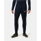 NIKE Strike 24 Dri-FIT Fußball Trainingshose Herren