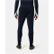 NIKE Strike 24 Dri-FIT Fußball Trainingshose Herren