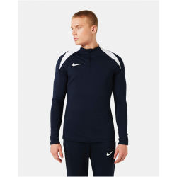 NIKE Strike 24 Dri-FIT langarm...