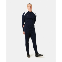 NIKE Strike 24 Dri-FIT langarm...