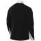 NIKE Strike 24 Dri-FIT langarm Fußball-Trainingsshirt Herren