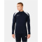 NIKE Strike 24 Dri-FIT langarm Fußball-Trainingsshirt Herren