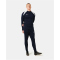 NIKE Strike 24 Dri-FIT langarm Fußball-Trainingsshirt Herren