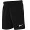 NIKE Strike 24 Dri-FIT Fußballshorts Kinder