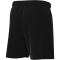 NIKE Strike 24 Dri-FIT Fußballshorts Kinder