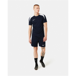 NIKE Strike 24 Dri-FIT Fu&szlig;ballshorts Herren