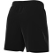 NIKE Strike 24 Dri-FIT Fußballshorts Herren