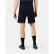 NIKE Strike 24 Dri-FIT Fußballshorts Herren