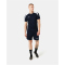 NIKE Strike 24 Dri-FIT Fußballshorts Herren