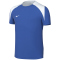 NIKE Strike 24 Dri-FIT kurzarm Fußball-Trainingsshirt Kinder