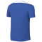 NIKE Strike 24 Dri-FIT kurzarm Fußball-Trainingsshirt Kinder