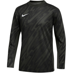 NIKE Gardien V Dri-FIT langarm Torwarttrikot Kinder