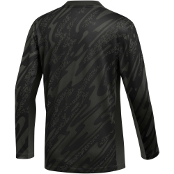 NIKE Gardien V Dri-FIT langarm Torwarttrikot Kinder