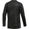 NIKE Gardien V Dri-FIT langarm Torwarttrikot Kinder