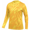 NIKE Gardien V Dri-FIT langarm Torwarttrikot Damen