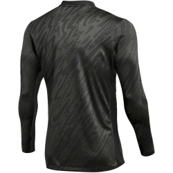 NIKE Gardien V Dri-FIT langarm Torwarttrikot Herren