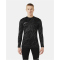 NIKE Gardien V Dri-FIT langarm Torwarttrikot Herren