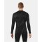 NIKE Gardien V Dri-FIT langarm Torwarttrikot Herren