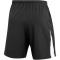 NIKE Venom IV Dri-FIT Fußballshorts Herren