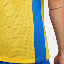 NIKE Park Derby IV Dri-FIT Fu&szlig;balltrikot Herren
