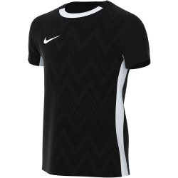NIKE Challenge V Dri-FIT Fu&szlig;balltrikot Kinder