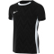 NIKE Challenge V Dri-FIT Fu&szlig;balltrikot Kinder