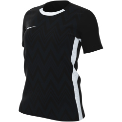 NIKE Challenge V Dri-FIT Fußballtrikot Damen