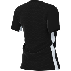 NIKE Challenge V Dri-FIT Fußballtrikot Damen