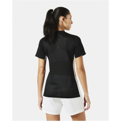 NIKE Challenge V Dri-FIT Fußballtrikot Damen