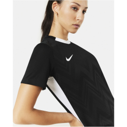NIKE Challenge V Dri-FIT Fußballtrikot Damen