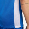 NIKE Challenge V Dri-FIT Fu&szlig;balltrikot Herren
