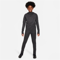 NIKE Dri-FIT Academy Fu&szlig;ball Hoodie Kinder