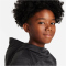 NIKE Dri-FIT Academy Fußball Hoodie Kinder