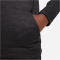 NIKE Dri-FIT Academy Fußball Hoodie Kinder