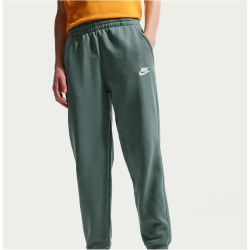 NIKE Club Fleece French Terry Jogginghose Kinder