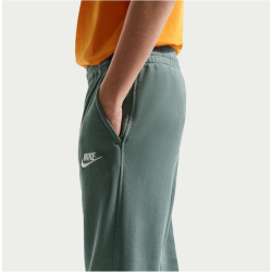 NIKE Club Fleece French Terry Jogginghose Kinder