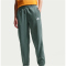 NIKE Club Fleece French Terry Jogginghose Kinder