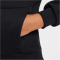 NIKE Club Fleece French Terry Kapuzenjacke Kinder