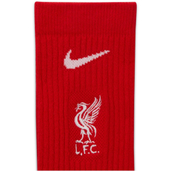 3er Pack NIKE Liverpool Everyday Socken