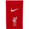 3er Pack NIKE Liverpool Everyday Socken