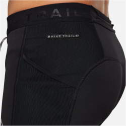 NIKE Lunar Ray Winter Lauftights Herren