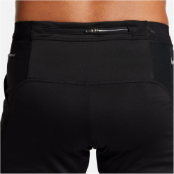 NIKE Lunar Ray Winter Lauftights Herren
