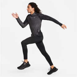 NIKE Lunar Ray Winter Lauftights Herren