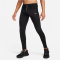 NIKE Lunar Ray Winter Lauftights Herren