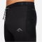 NIKE Lunar Ray Winter Lauftights Herren
